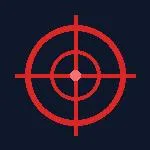 Cybersecurity Certification Roadmap