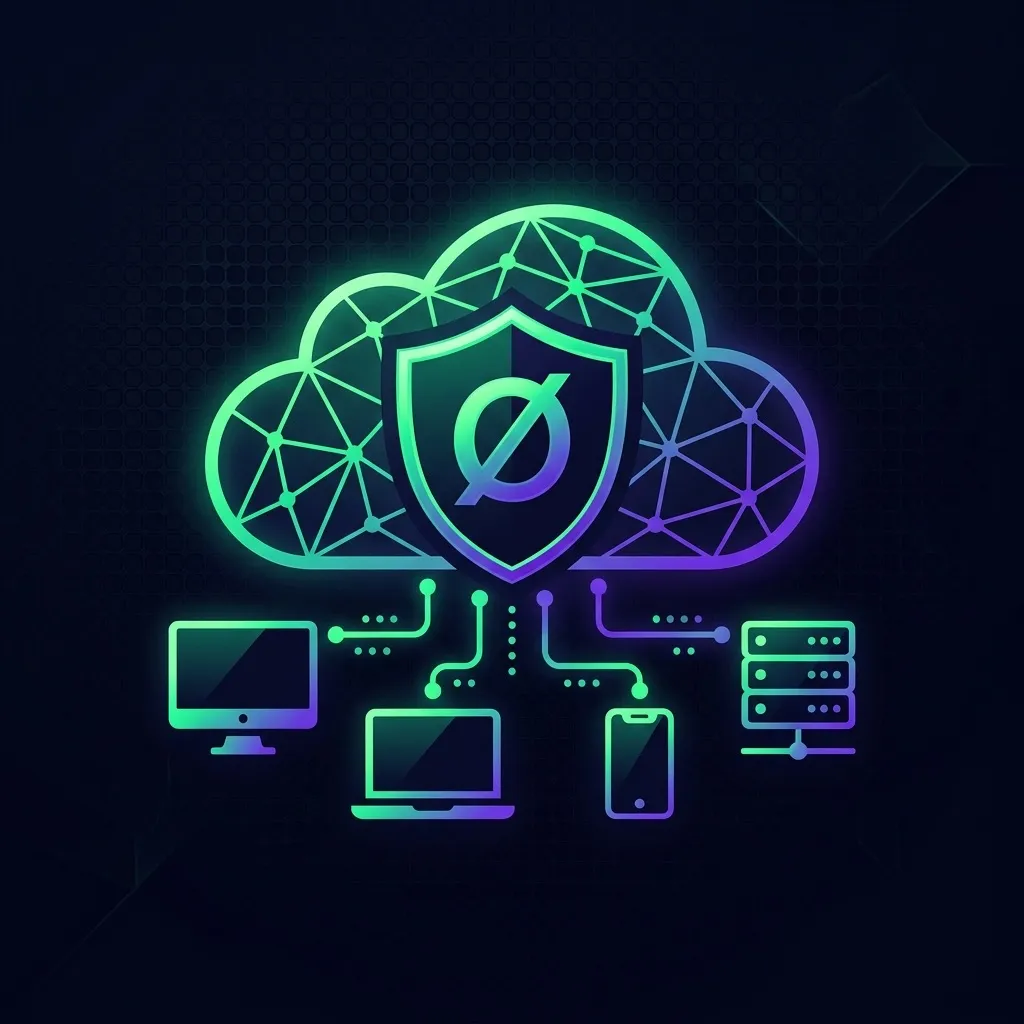 SASE Zero Trust Solutions Comparison