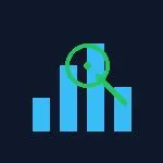 SIEM Detection Engineering with Splunk and ELK