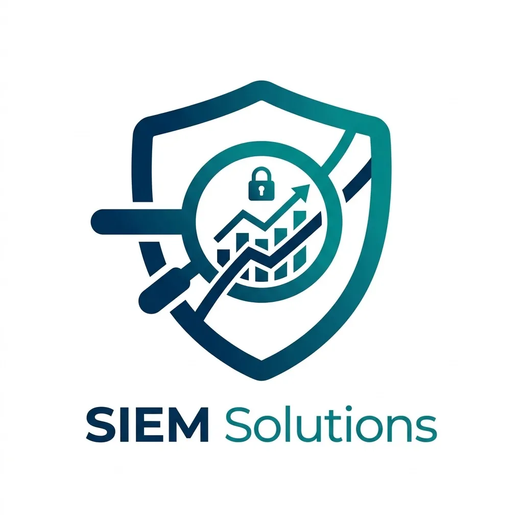 SIEM Solutions Comparison