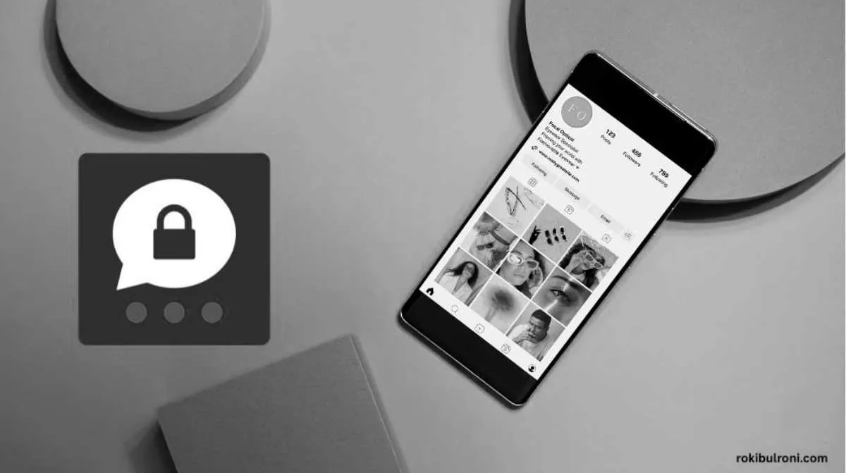 Self-host Threema securely and privately