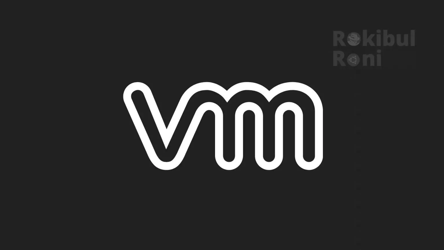 Top 10 Virtual Machine Software