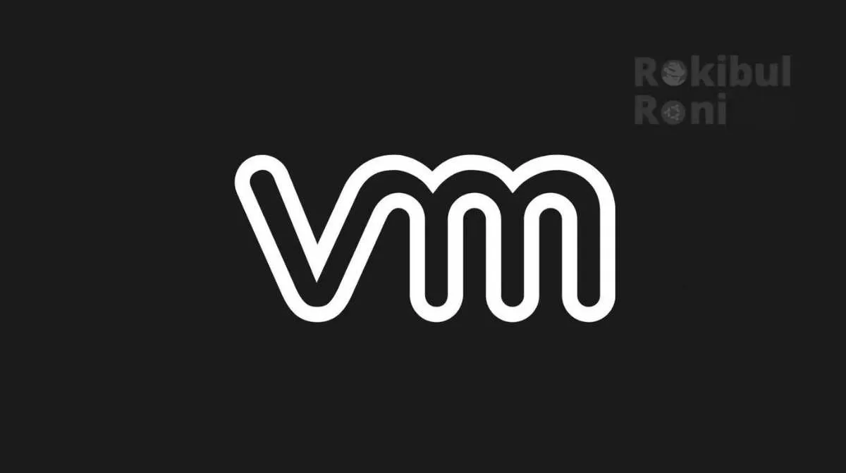 Top 10 Virtual Machine Software