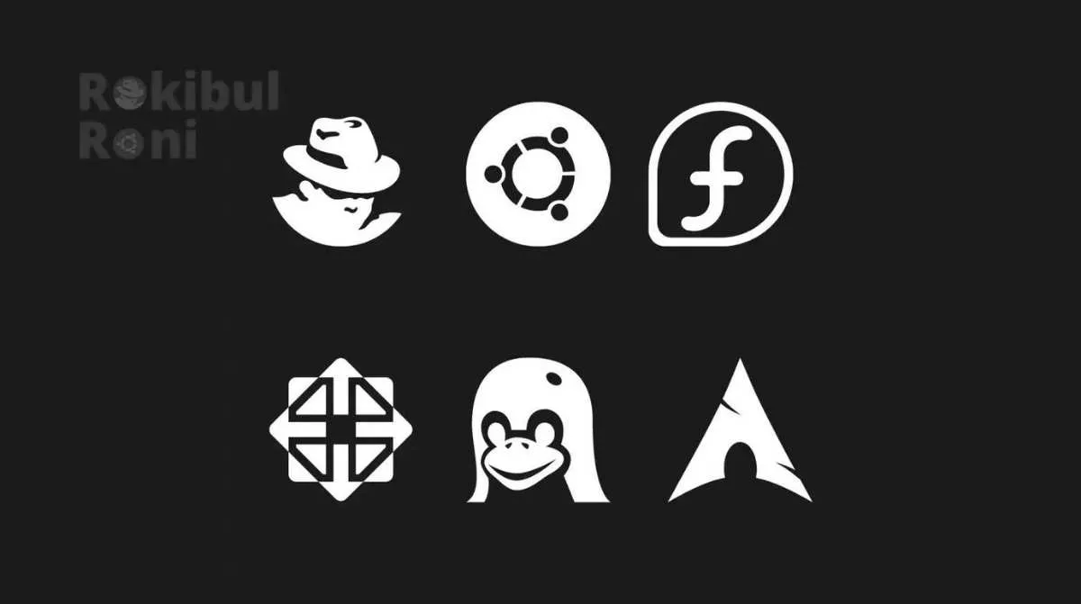 Top Linux Distributions