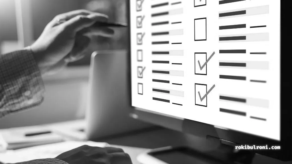 Vulnerability Assessment and Management