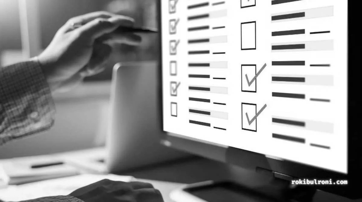 Vulnerability Assessment and Management