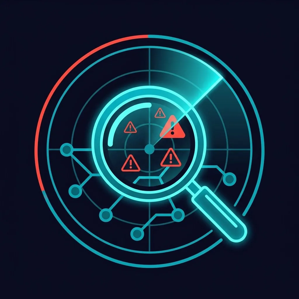 Vulnerability Management ASM Solutions Comparison