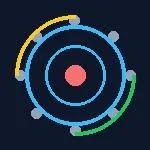 Vulnerability Management Operating Model