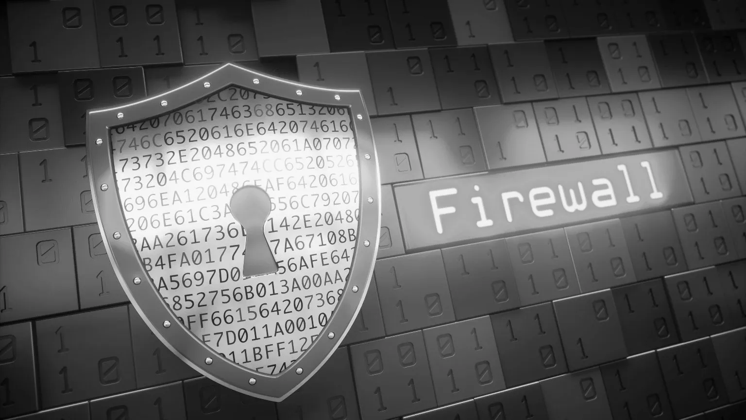 Web Application Firewalls
