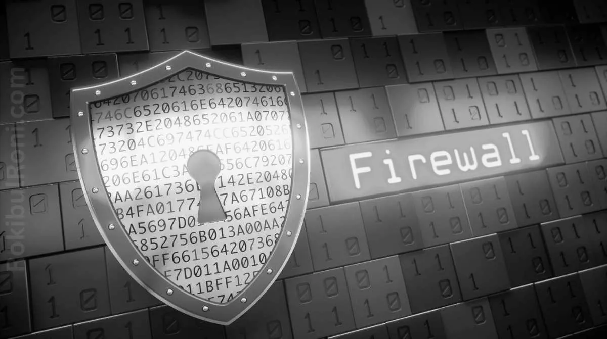 Web Application Firewalls